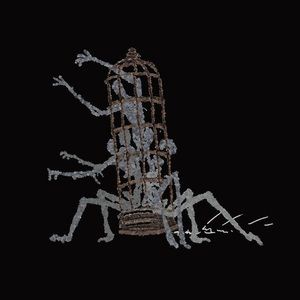 Meet your Posher, Avery